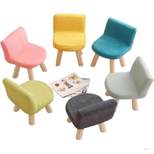 �L�b�Y�`�F�A �ؐ� �q���p�֎q �w�K�`�F�A �w������t�� ���[�`�F�A �X�c�[�� ���r���O�w�K ������� ���킢�� �i�`������ ���S�݌v 3�΂��� �g�ݗ��ĊȒP �ω׏d80kg Tuduzo (25cm,�C�G���[)