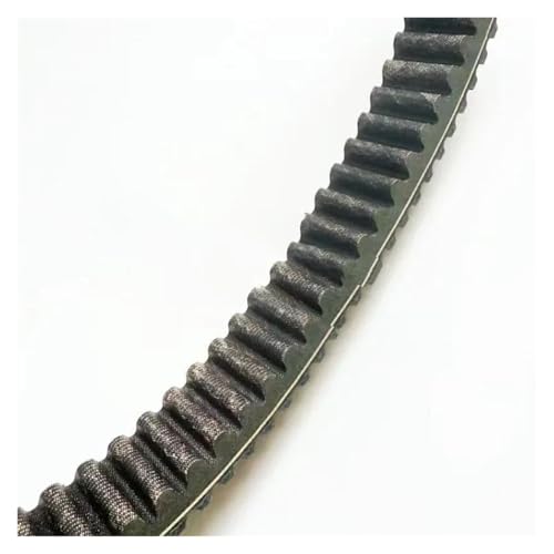 Correa variador CVT 34,2 * 967 para transmisiones de Quad Aodes y Odes 3