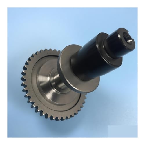 Arbre à cames CF188 moteur 500CC pour réparation de distribution Quad X5 et UTV