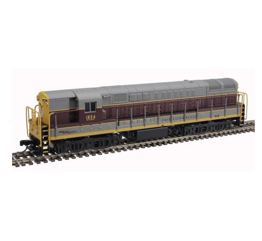 Atlas N EL FM H-24-66 DCC&SOU #1854