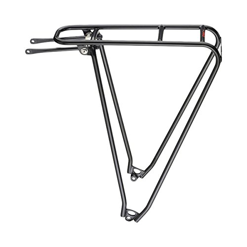 Tubus Vega Evo Pannier Rack 26