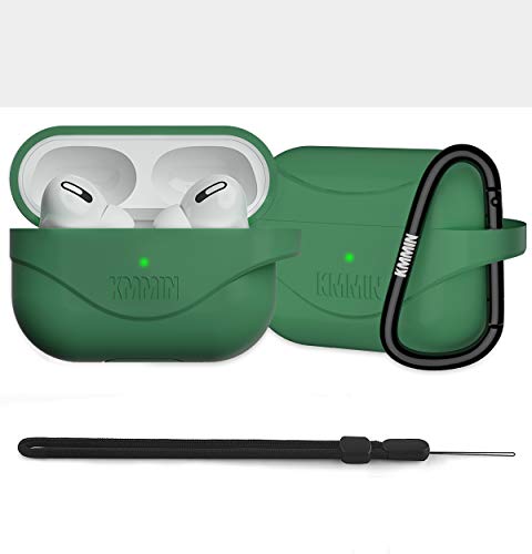 Best Wired Headphones For Kids Airpods Pro