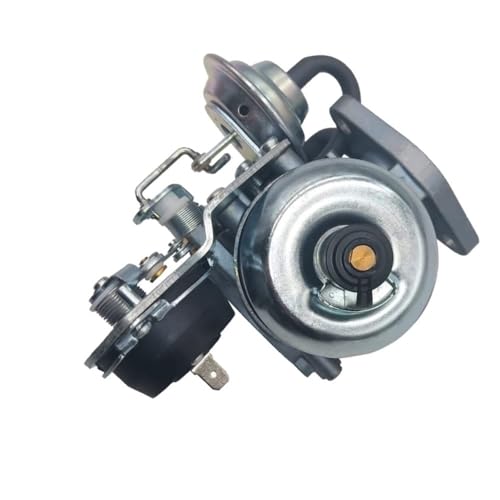 Carburateur 146-0632 pour moteur de groupe électrogène