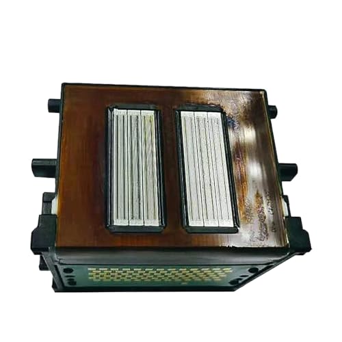 Tête d'impression compatible IPF6300 IPF6400S et IPF8300 pour traceur grand format