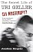 The Secret Life of Uri Geller: CIA Masterspy?