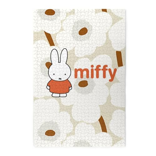 Asamike pY 1000s[X 킢 ~btB[ ؐ WO\[pY bNX CeA pY [ς [pY  Ǌ|ǉ EH[A[g CeA ̏ av[g 75*50cm