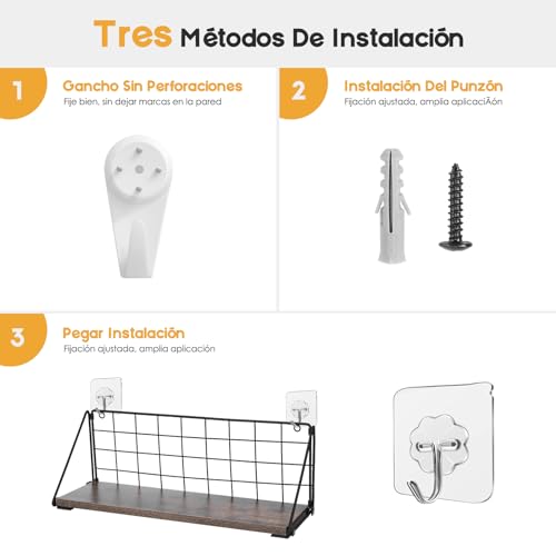 Encuentra la mejor selección de Repisas home interiors los 10 mejores. 15 Imagen adicional