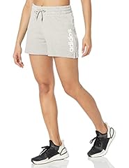 Medium Grey Heather/White