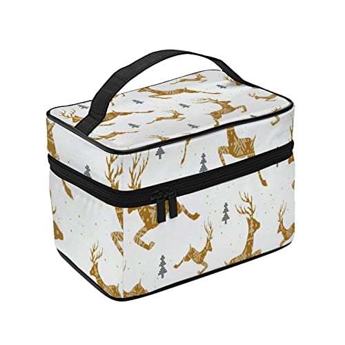 σ|[` CN|[`  [bp I n 4 RX[ ֌g σobO ϔ vp σP[X ^ CN{bNX e ϕi[obO ʗp s op y  ϓ Jo[t̃t@Xi[