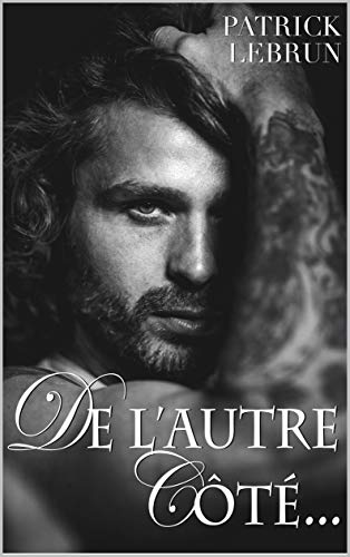 Télécharger De l'autre côté Livre PDF Gratuit