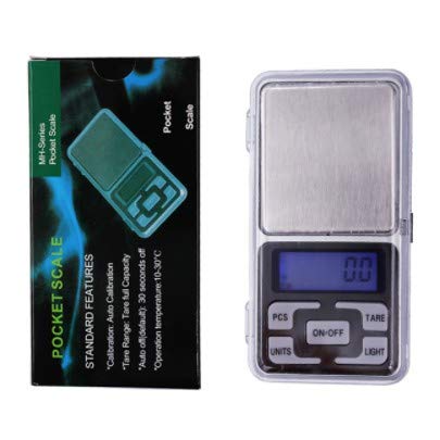 POCKET BALANCE-picture-24