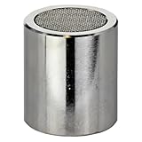 Macherey & Nagel ML-9930 NUCLEODUR C18 Isis VP Präparativ HPLC-Vorsäule, 8mm ID, 10mm Länge, 2 Stück