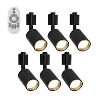 Amazon.co.jp : Allegro Lighting LEDスポットライト 調光調色