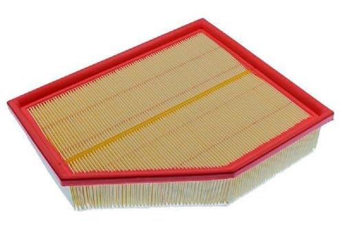 Filtre à air pour éviter la surconsommation Maxgear 26-2507 sur BMW Série 6 GT G32