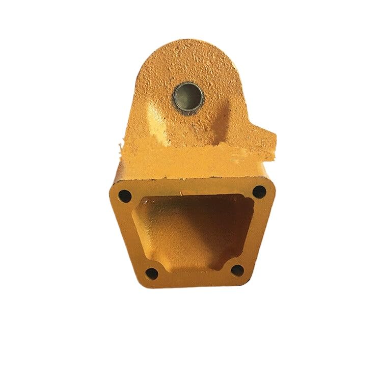 1pc new 6735-61-3300 3930955 fan for 200/210/220-6