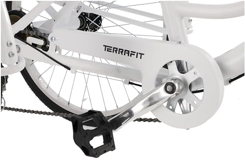 La Mejor review de Bicicleta rockrider st listamos los 10 mejores. 24 Imagen adicional