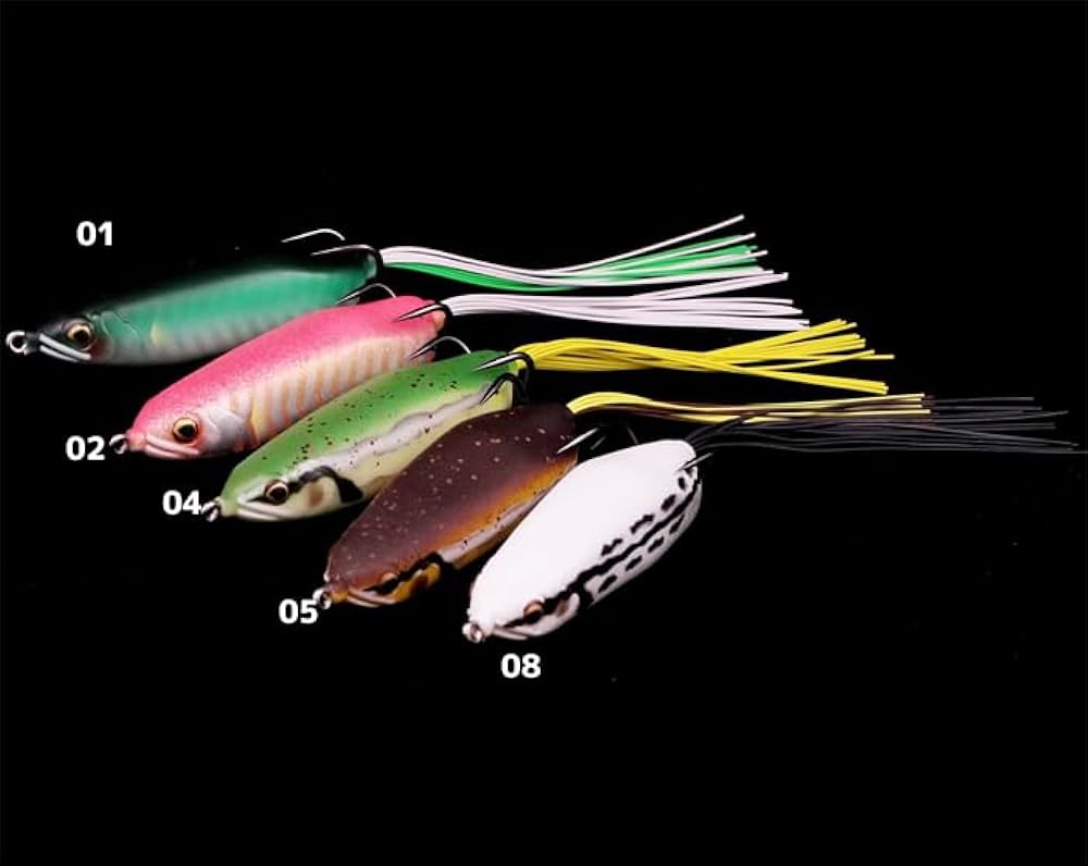 ガンクラフト魚邪 GAN CRAFT [HIGH POTENTIAL ORIGINAL LURES]