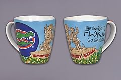 Florida Gators