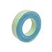Aexit Inducator Part Passive Components Pale Green Blue Iron Power Ferrite Toroid Ferrites Core AT150-52