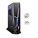 MSI MEG Trident High-End Small Form Factor Desktop