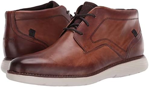 rockport chukka amazon