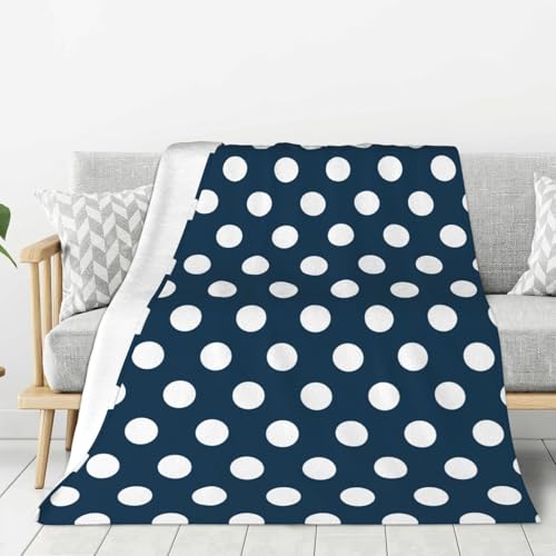 Couverture en flanelle de qualité supérieure douce lit et sofa - 2