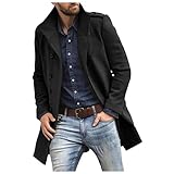 steppjacke herren arbeitsjacke midlayer herren pilotenjacke herren herren jacken allwetterjacke herren herren jacke herren parka winter lang mantel herren slim fit mäntel hardshelljacke herren winterjacke herren lang softshelljacke für herren hemdjacke strickfleecejacke herren jacke herren lang biker lederjacke herren motorrad jacke herren mittelalter mantel fleece jacke jungen mantel kurz outdoor fleecejacken für herren herren winter mantel militär mantel herren motorradjacke
