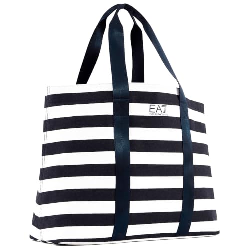 EA7 EMPORIO ARMANI 7W001199_AF22281_MB149_TU