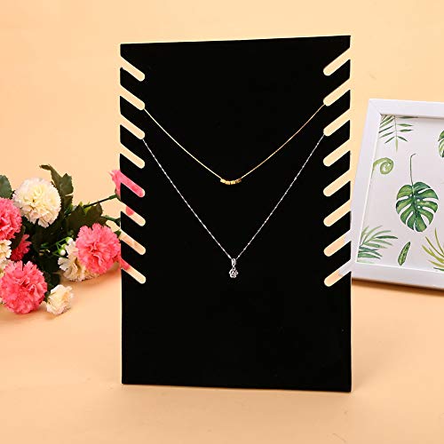 Brrnoo Necklace Display Hanger - Image 2