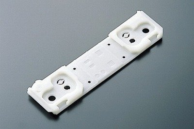 TOTO@gCiECi@̌^֊E֊@x[Xv[gyD42067ZRz