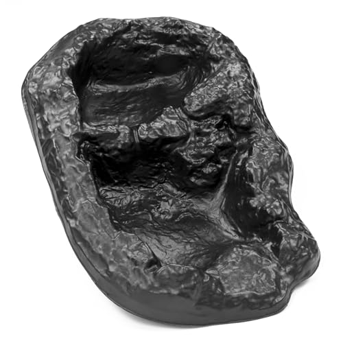 Pisces Small Water Course Garden Pond Pre Formed Rock Stream Feature