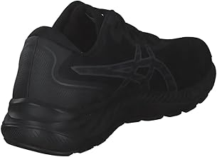 Gel Excite 9 Zapatillas Hombre5