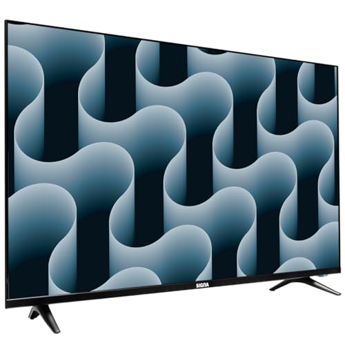 Consejos para Comprar hkpro smart tv 32 disponible en línea para comprar. 15 Imagen adicional