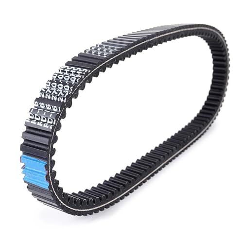 �h���C�u�x���gV�x���g �S�������t���h���C�u�x���g �ɓK������X�Y�L �ɓK������AN400 �ɓK������o�[�O�}��400 �ɓK������X�J�C�E�F�C�u400�p 2007-2015�N�� �g�����X�t�@�[�N���b�`�x���g 27601-05H10-000