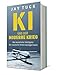 Produktbild KI und der moderne Krieg: Wie künstliche Intelligenz die russische Armee besiegen kann | Krieg in der Ukraine: Drohnen und intelligente Waffensysteme als militärische Einsatzmittel