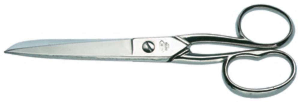 C.K Classic C80766 Cutting Out Scissors