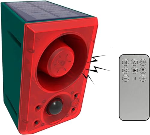 How to send surprise alarm How to send surprise alarm