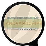 Nous nous engageons à apporter des produits satisfaits à nos clients.