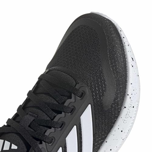 Image of adidas Women's Run Falcon 5 Running Shoes