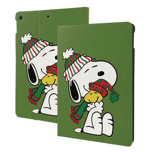 Compatible with �� �A�j�� ���킢�� iPad mini6 �P�[�X Mini6 �P�[�X ��6���� �蒠�^ (2021�N) 2021���f�� �X�^���h �I�[�g�X���[�v/�E�F�C�N�Ή� ���C�����X�[�d�Ή� ����Pu���U�[ �X�^���h�@�\�t�� (8.3