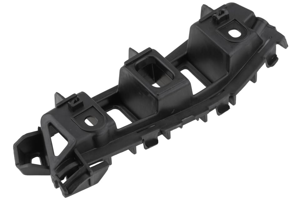 Support pare-chocs avant gauche VW TOUAREG 2015 fixation EZC-VW-459 auto