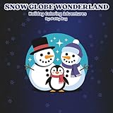 Independently published