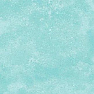 Northcott Toscana Caribbean 9020-600 Fabric by The Yard