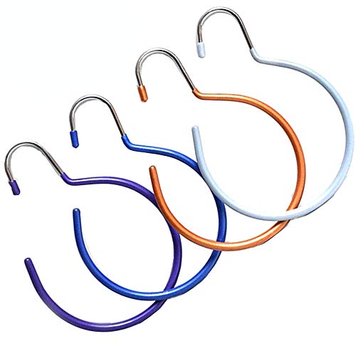 Accesorios de Almacenaje de Armario