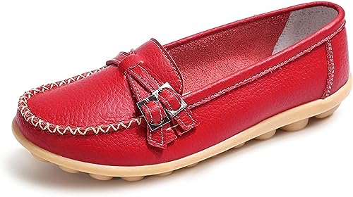 [PUZU] JV tbgV[Y fbLV[Y C ₷ hCrOV[Y fB[XV[Y fB[X JV hCrOV[Y pvX [t@[V[Y {v xg JV