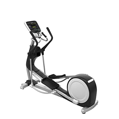 Precor EFX 731 Commercial Elliptical Fitness Egypt Ubuy