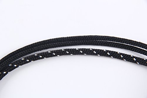 Zy Hifi Cable Hd650 Hd600 Hd580 Hd525 Hd565 Headphone Upgrade Hifi Cable Zy-005 2.5M #TOP4