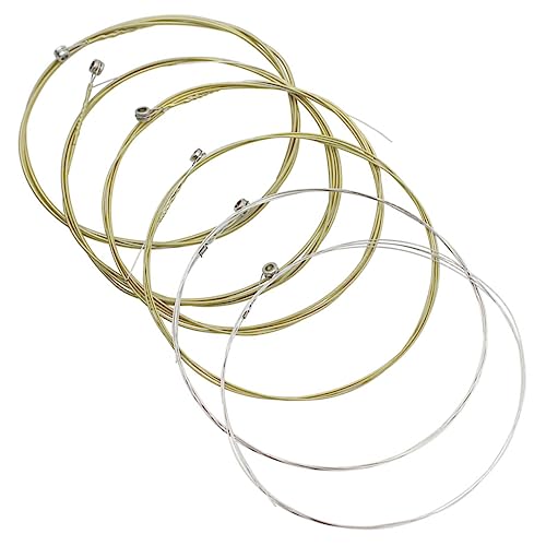 Vaguelly 6{ ̃M^[ tH[NM^[pbN NVbNM^[̌ AR[XeBbNM^[Zbg M^[̌̌ x[XM^[̌ AR[XeBbNM^[ tH[NM^[