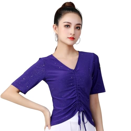 [LNIGHT] Ќ_X gbvX  MU[߉ LL Ќ_XK 傫TCY Mbgo o To p\hv ^S eK e_X bX __X Xe[W  _XEFA O[vo(p[v