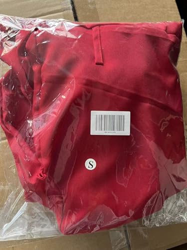 Disfraz completo infantil unisex rojo talla M miniatura 2